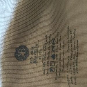 Kindred bravely sublime pumping bra